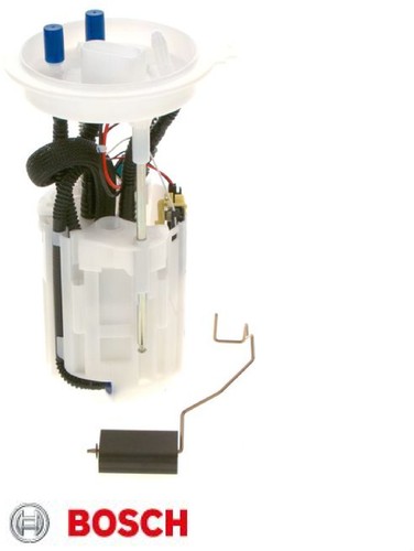 Bosch 1987580054 - bosch,