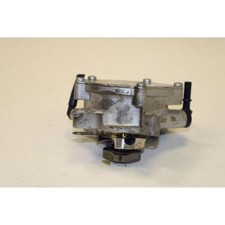 VAKUUMPUMPE FIAT DUCATO (21)