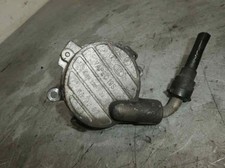 A6112300165 439253 vakuumpumpe