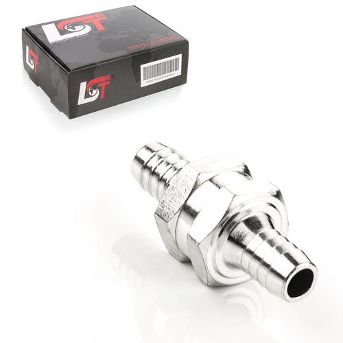 Kraftstoff pumpe handpumpe - kraftstoff,