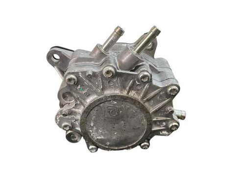 03g145209d pierburg - 03g145209d,