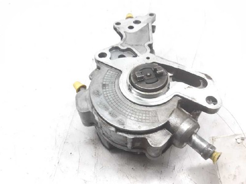 26drm20004 vakuumpumpe - 26drm20004,