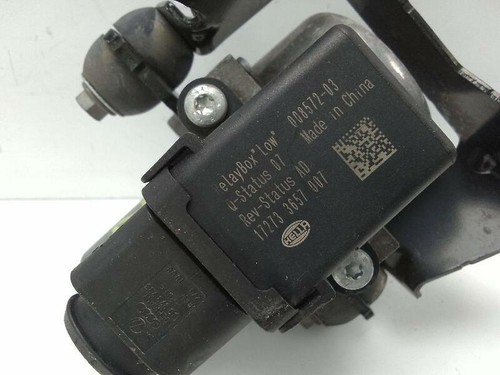 1k0612181f vakuumpumpe 1447721