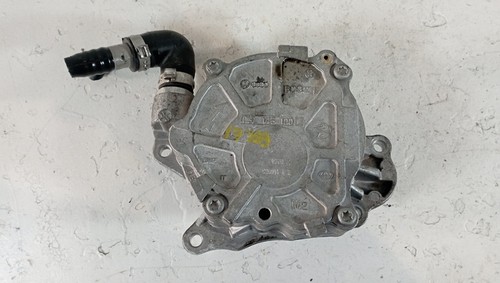 03l145100f vakuumpumpe audi - 03l145100f,