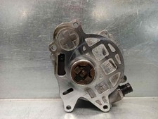 03L145100G vakuumpumpe SEAT