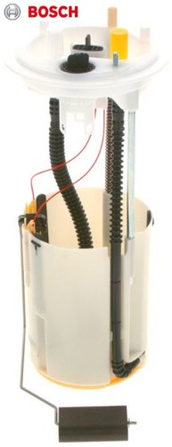 Bosch 0580300053 - bosch,
