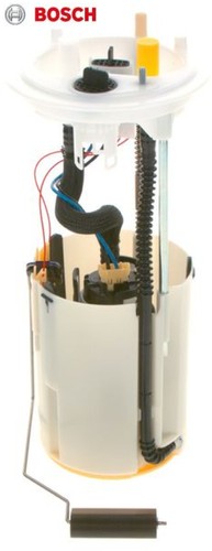 Bosch 0580203042 - bosch,