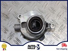 111167 Mercedes-Benz E-Klasse