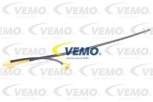 Vemo kraftstoffpumpe für bmw - kraftstoffpumpe,