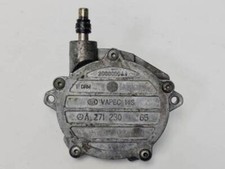 Z2712300465 vakuumpumpe für