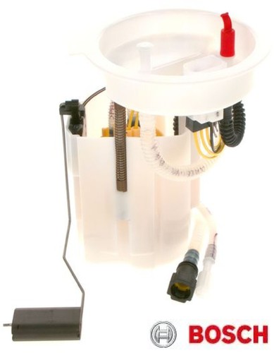 Bosch 0580204033 - bosch,