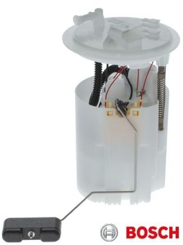 Bosch 0580200190 - bosch,