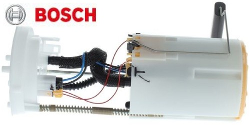 Bosch 0580203046 - bosch,