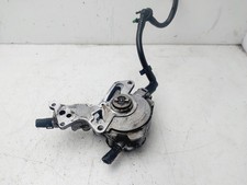 038145209N vakuumpumpe für