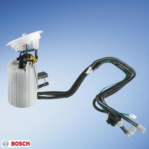 Bosch 0580202029 - bosch,