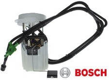 BOSCH 058020430J
