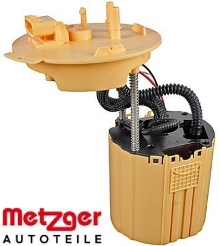 Metzger 2250471
