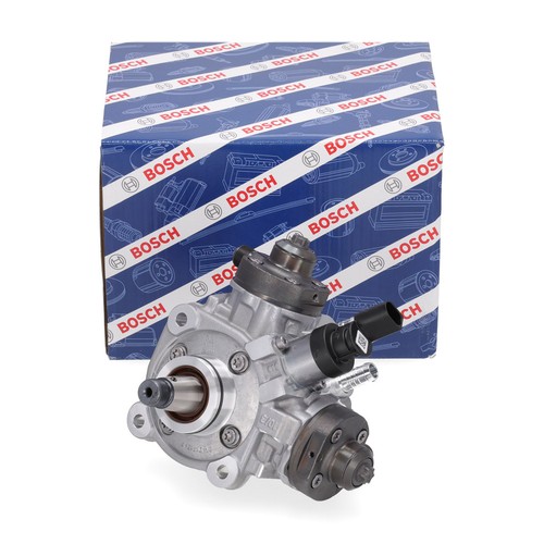 Bosch hochdruckpumpe für - bosch,