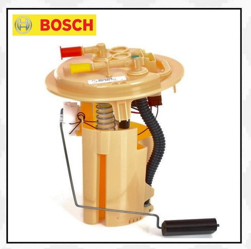 Bosch 0986580217 - bosch,