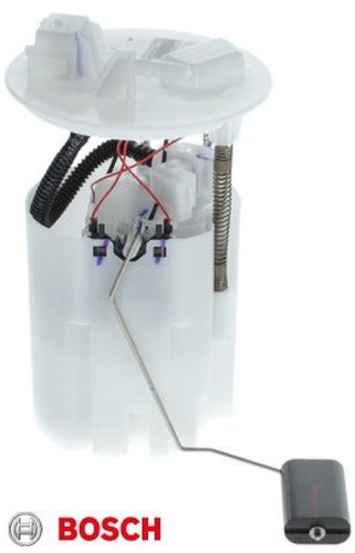 Bosch 0580200518 - bosch,