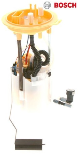 Bosch 0580204353 - bosch,