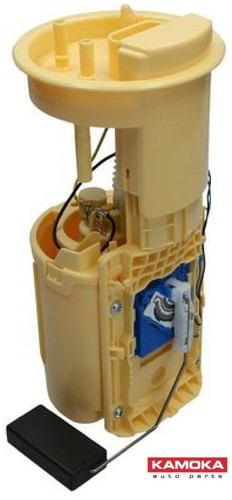 Kamoka 8400020 - kamoka,