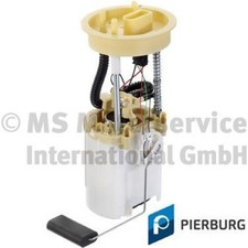 PIERBURG 7.07795.51.0