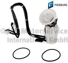 PIERBURG 7.03794.21.0