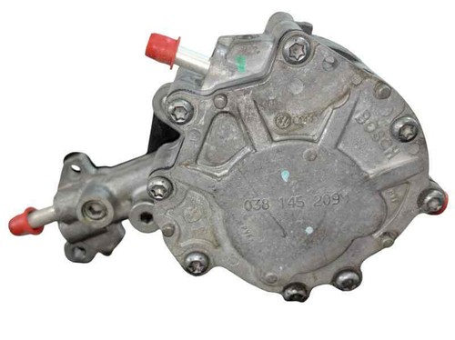 038145209m bosch 038145209q - 038145209m,