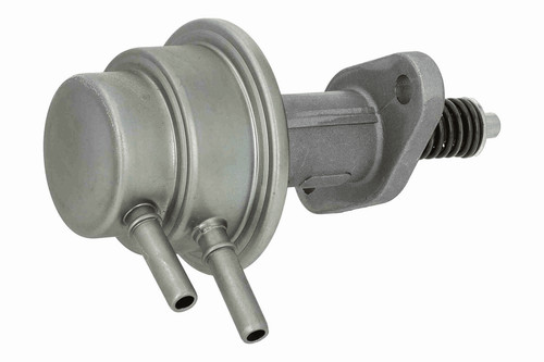 Kraftstoffpumpe für ford - für,