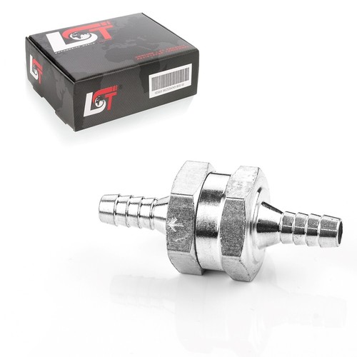 Kraftstoff pumpe handpumpe - kraftstoff,