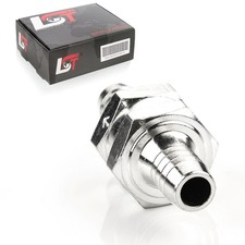 Pumpball Kraftstoffpumpe Hand