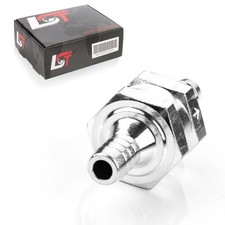 Handpumpe Umfüllpumpe