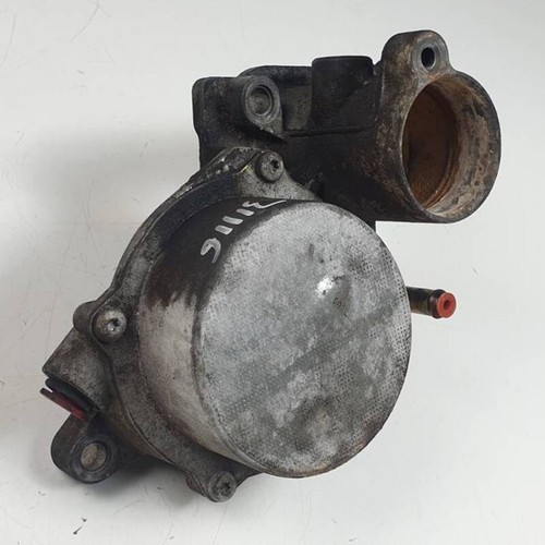 Vakuumpumpe peugeot boxer caja - boxer,