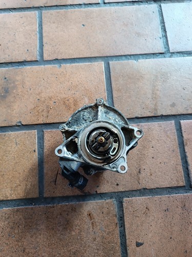 Audi 4b vw passat - a6,