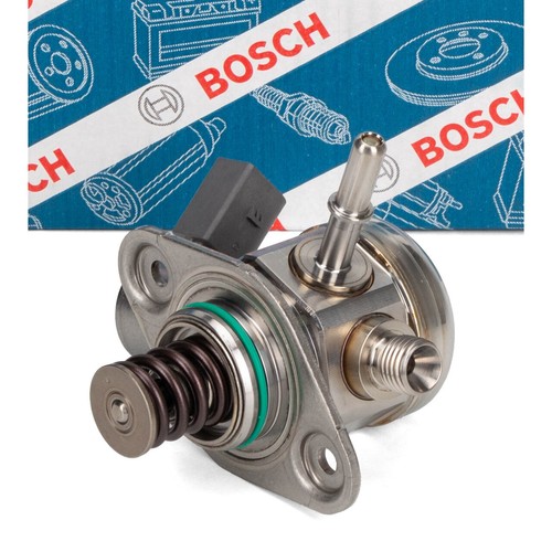 Bosch 0261520303 - bosch,