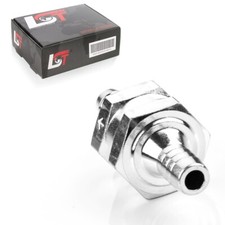 Pumpball Kraftstoffpumpe Hand