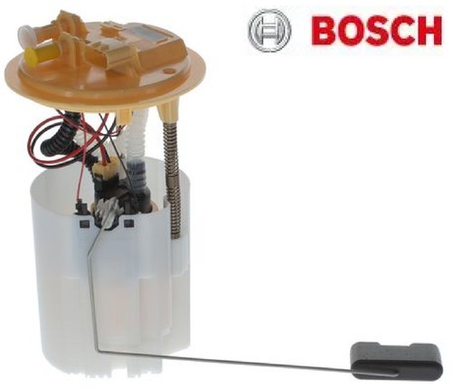 Bosch 0580203108 - bosch,
