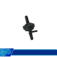 3-Wege-Luftpumpen-Vakuum-Rück