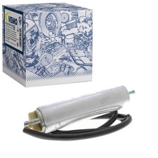 VEMO KRAFTSTOFFPUMPE PUMPE