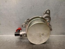 146500021R vakuumpumpe RENAULT