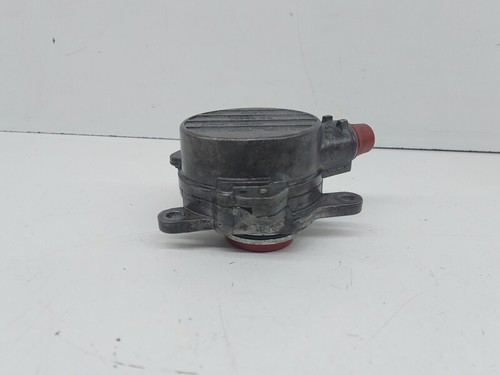 8200640105 vakuumpumpe renault - vakuumpumpe,