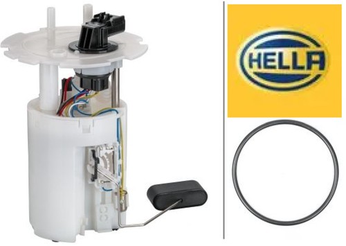 Hella 8tf358106 731 - hella, 8tf358106-731