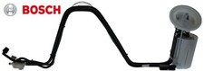 BOSCH 0580314543