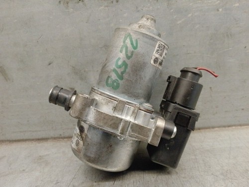 1k0612181f vakuumpumpe audi - 1k0612181f,