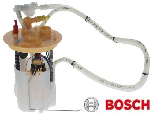 Bosch 0580204345 - bosch,