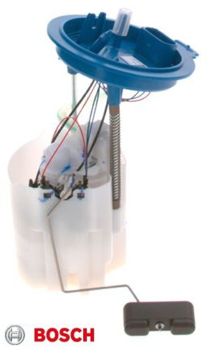 Bosch 0580200760 - bosch,