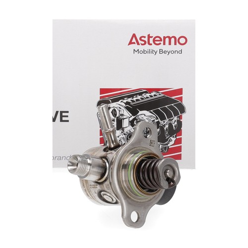 Hitachi astemo hochdruckpumpe - hitachi,