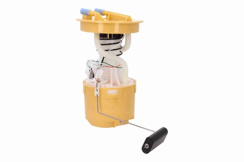 Vemo kraftstoffpumpe - vemo,