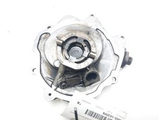 A0002304365 vakuumpumpe für